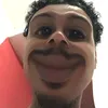 nicolasalves2185