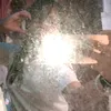 zxlover_lol8