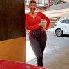 heicorona1