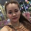 anhthu.vu02