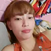 hongho0519