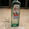 ppll112233