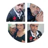 adelsoncarmo43