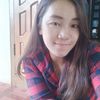 may.hnin.hlaing49