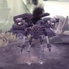 robotominys
