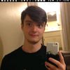 jakebrown577