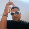 user1259791265820
