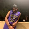 xunior69