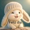 patycuacua13