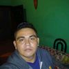 hectorosorto782