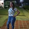 zulbysanchez
