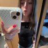 amelia..1001