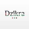 Dzikra App