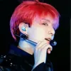 army.gukubuu_jk