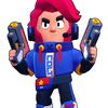 coltinsano64