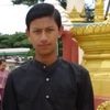 user31314165667