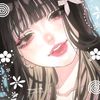 blink_stay113