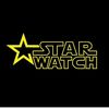 Star Watch