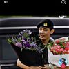 D❤️❤️BTS 🥰