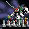 d7g_voltron