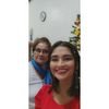 patriciaballadar