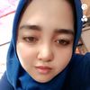 inayahtulmaula3