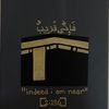 rabiarouf793