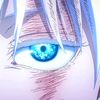 its_rifa