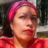 yolandasilviamarin
