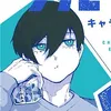 itoshi._myhus