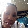 tiffanytutcharles