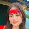 sabitri___khatri973
