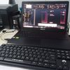 kecapsedap335