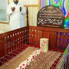 shahbazshahbaz9954
