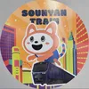Sounyantv.0310