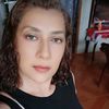 herreraisabel0