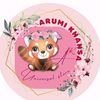 arumi_khansa_store