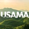 i.a.m.u.s.a.m.a