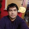 ervincalcumil