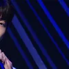 na_chi_0703