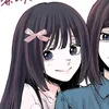 nurs1fa