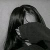 gery159