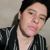 jisselameza3