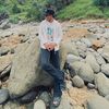 baysptraaa