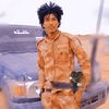 hamodyalnwr3