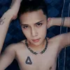 chubinz91