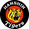 shunshun8787