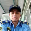 thaoquoc46
