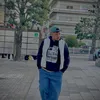 ferisuchan8