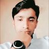 zartirahman15